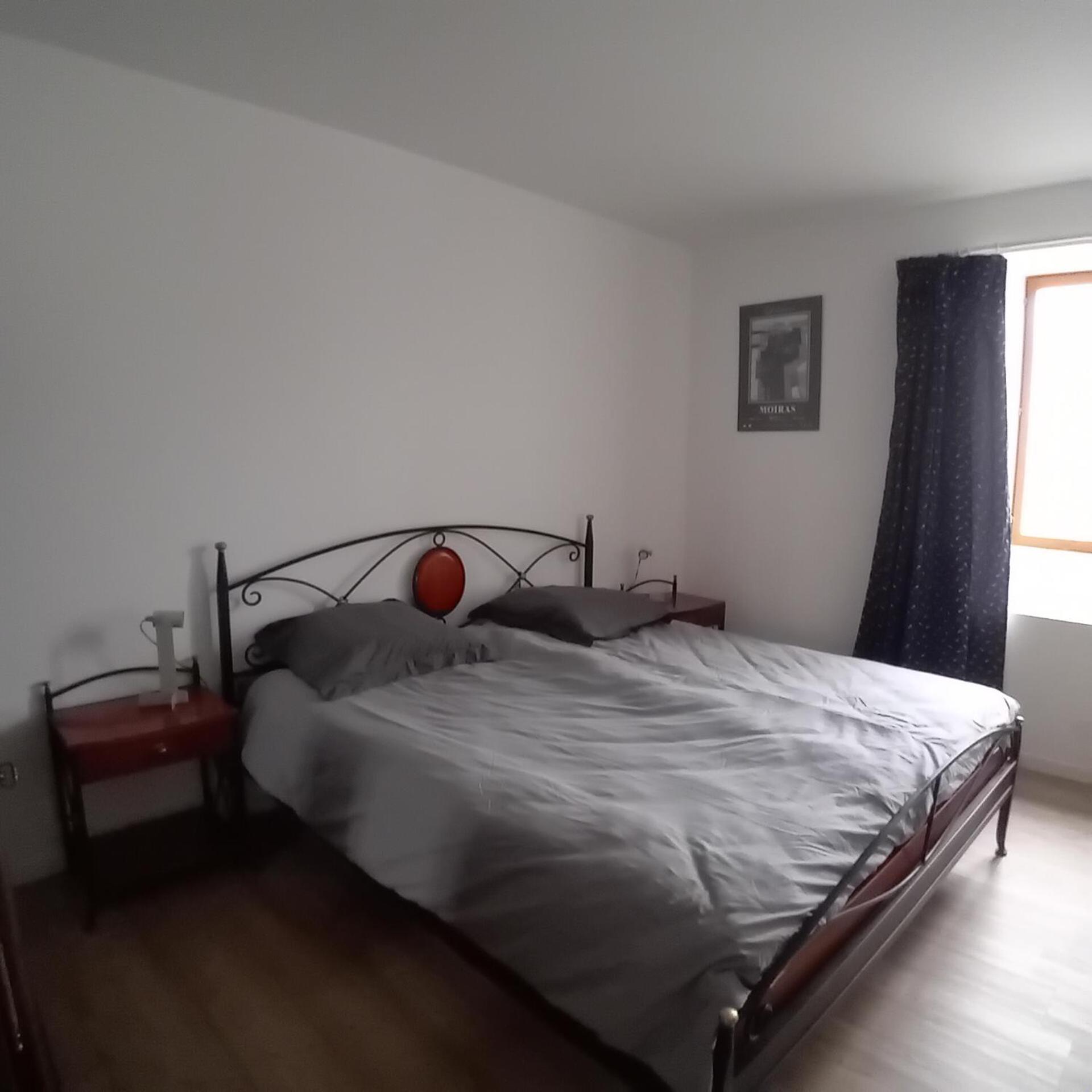 Gite Et Chambres D'Hotes Du Musee Ecole Le Monastier sur Gazeille 외부 사진